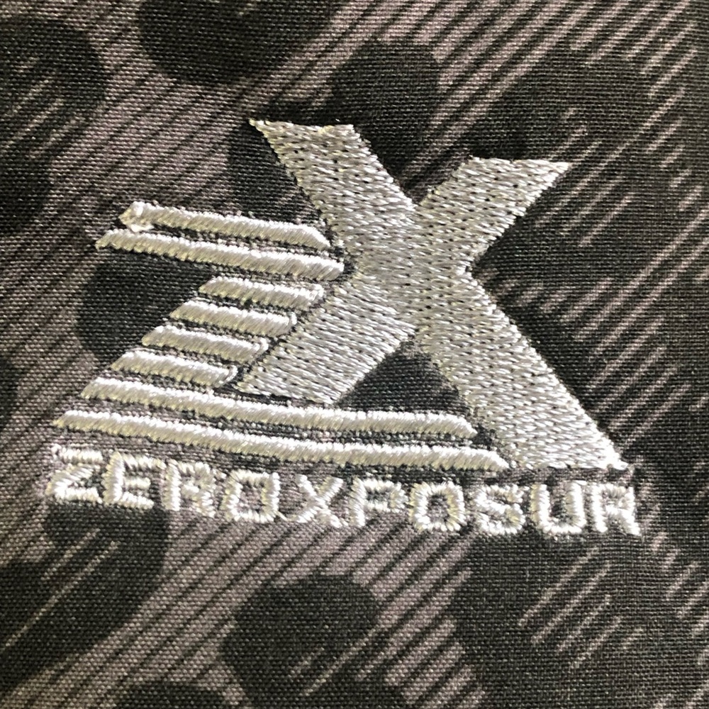 Zeroxposur Performance Soft Shell Jacket - image 7